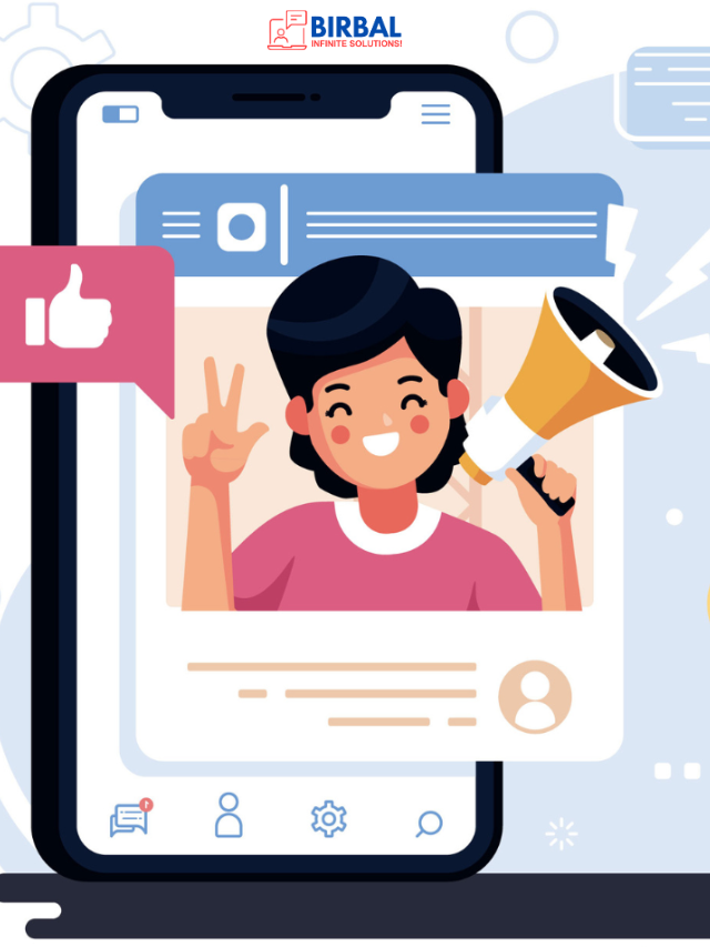 Key Trends in Influencer Marketing for 2023